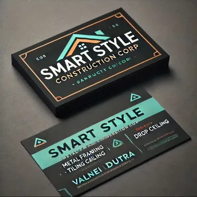 Smart Style Construction Corp