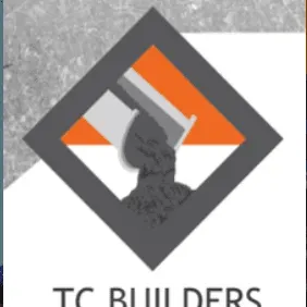 TC Builders