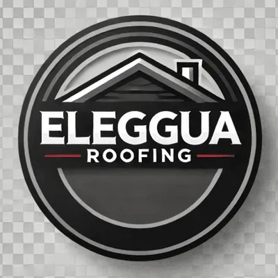 Eleggua Roofing *Serious Inquiries Only*