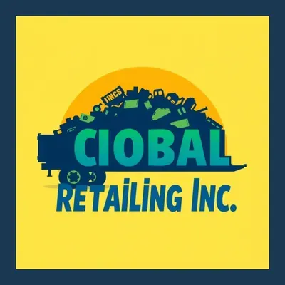 Global retailing inc