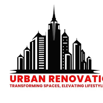 Urban Renovation LLC