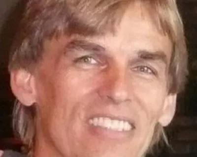 Gibraltar Homes & Remodeling