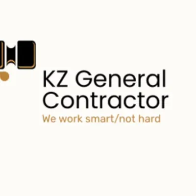 KZ General Contractor