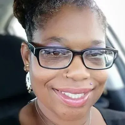 Keon's Bookkeeping Services