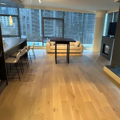 Puget Sounds Flooring LLC