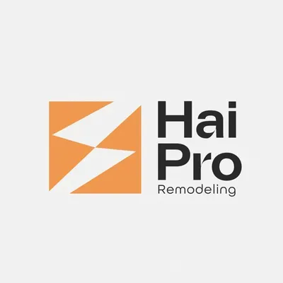 Hai Pro Remodeling