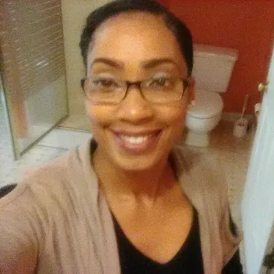 Ergon Solutions LLC.