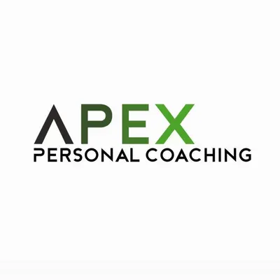 Apex Personal Coaching