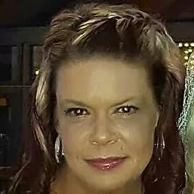 HouseKeeping Express LLC.