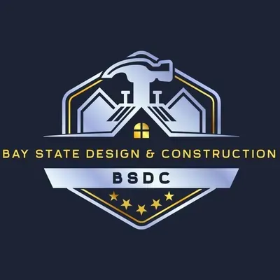 Bay State Design & Construction, Inc.