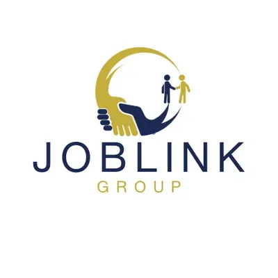 JobLink Group LLC