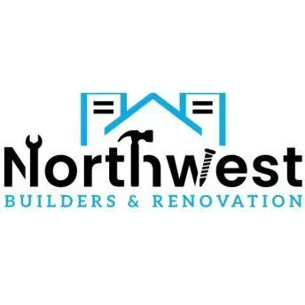 Northwest Builders & Renovation LLC
