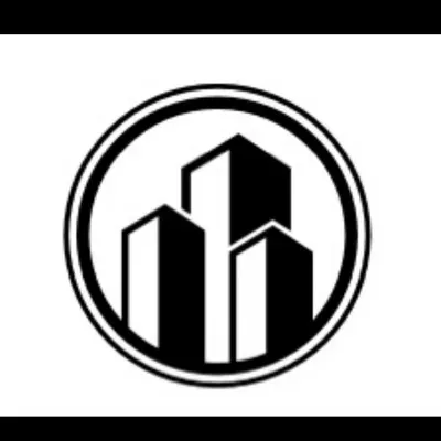 K&M Cleaning Services LLC