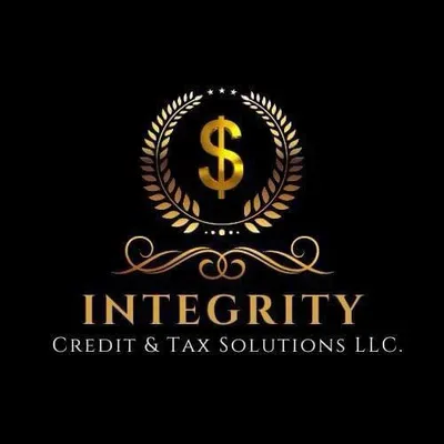 Integrity Credit & Tax Solutions