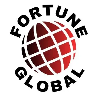 Fortune Global LLC