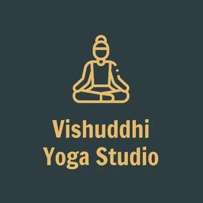 Yoga with sudheer