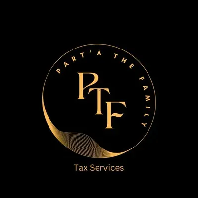Part’A the Family Tax Services