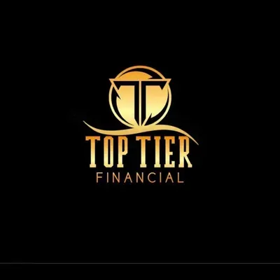 Top Tier Financial