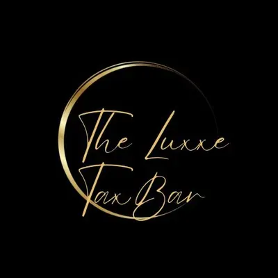 The Luxxe Tax Bar & Credit Repair