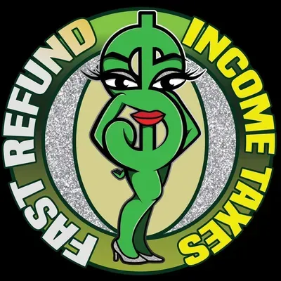 Fast Refund Income Taxes