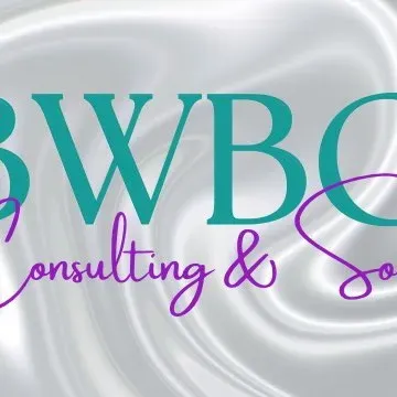BWBC Consulting & Solutions