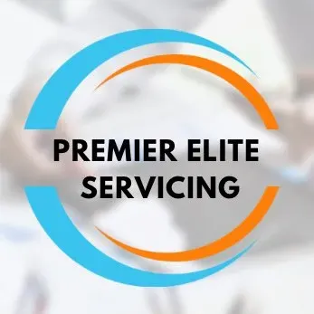 Premier Elite Servicing