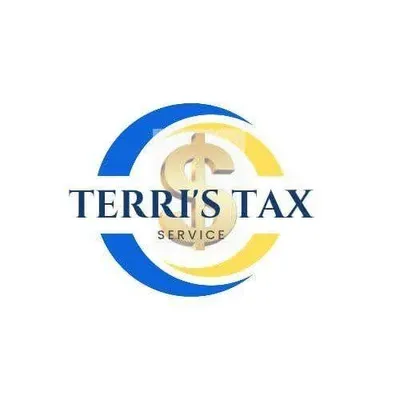 Terri’s Tax Service LLC