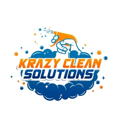 Krazy Clean Solutions