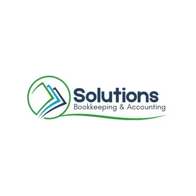 Solutions Bookkeeping