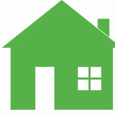 Ross Family Home Improvements