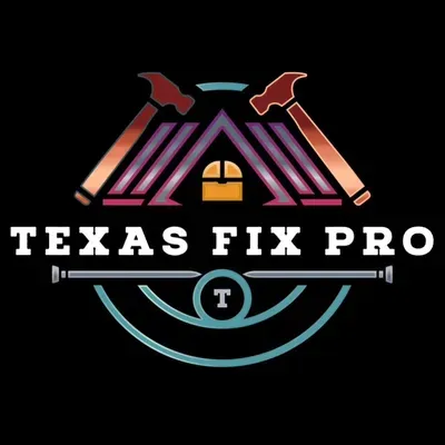 TEXAS FIX PRO