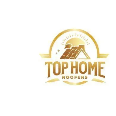Top Home Roofers