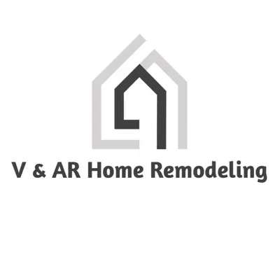 V & AR Home Remodeling
