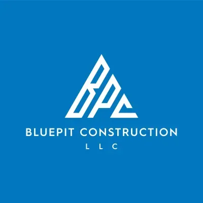 BluePit Construction LLC