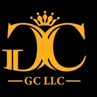 Gc llc