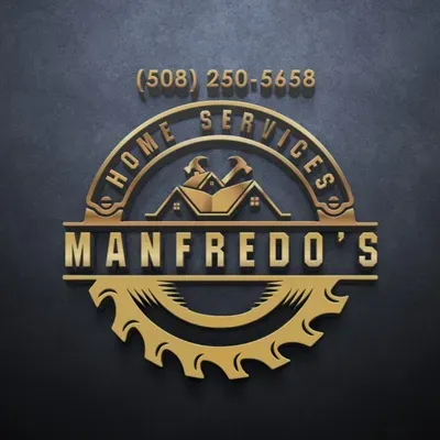 Manfredos home services