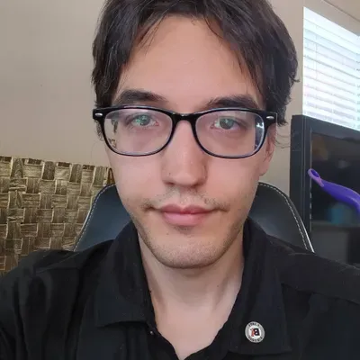 Will Build Furniture