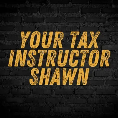 Fundamental Tax Solutions