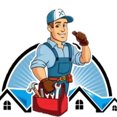 IZ Comfort Service Group