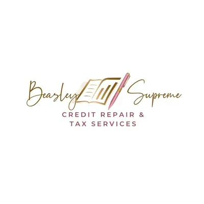 Beasley Financial Services