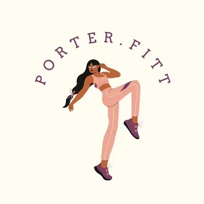 porter.fitt