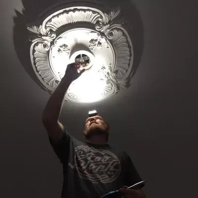 Happy Handyman Services