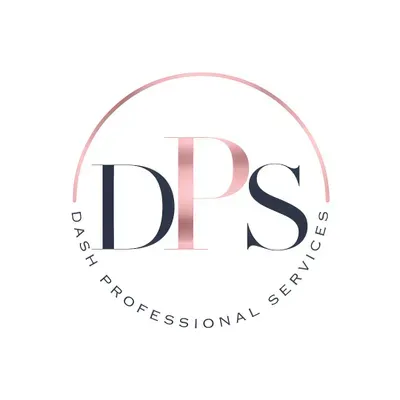 Dash Professional Services