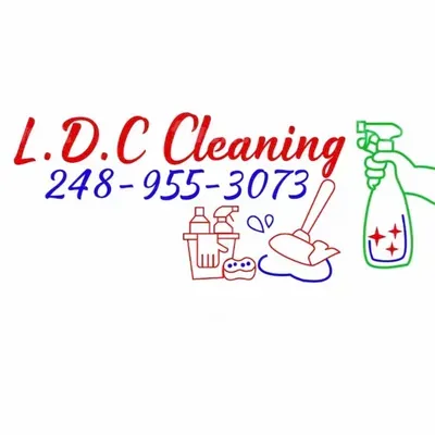 Latrice Cleaning services