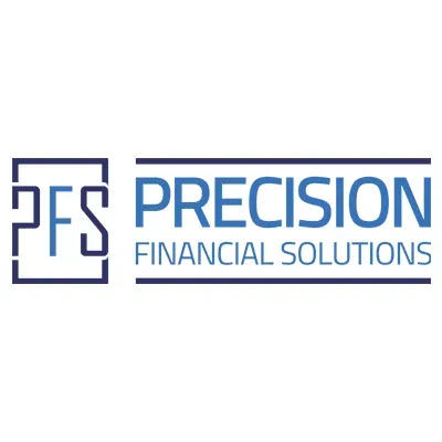 Precision Financial Solutions, LLC