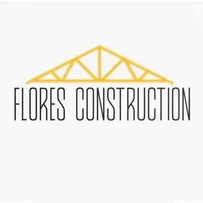Flores Construction/handymen