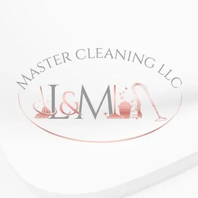 L&M MASTER CLEANING LLC