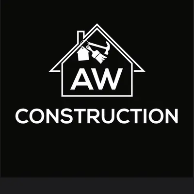 AW Construction