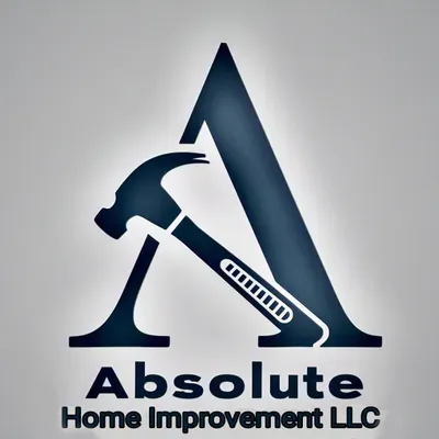 Absolute Home Improvement LLC