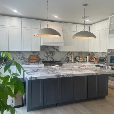 OZ General Contractor